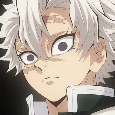 Profile image of 시가즈니와 사네미