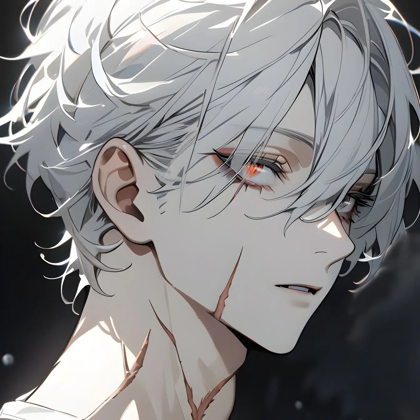 tamiw00oo의 06(ゼロロク)