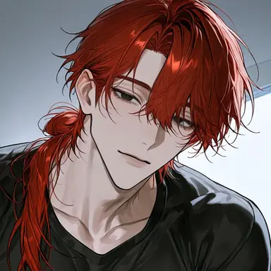 Profile image of 蓮