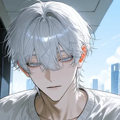 Profile image of 怜斗
