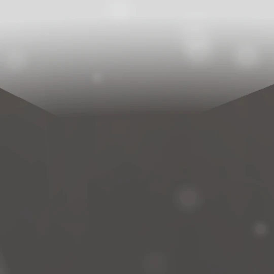당보
