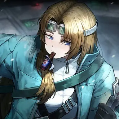 Profile image of 로쟈