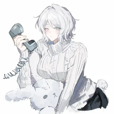 Profile image of 파우스트