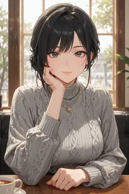 Profile image of Akiho