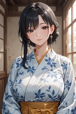 Profile image of Akiho