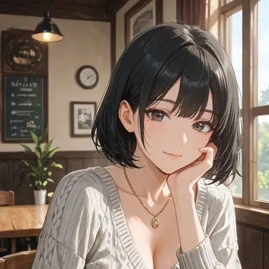 Profile image of 夏菜