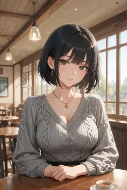 Profile image of Kana