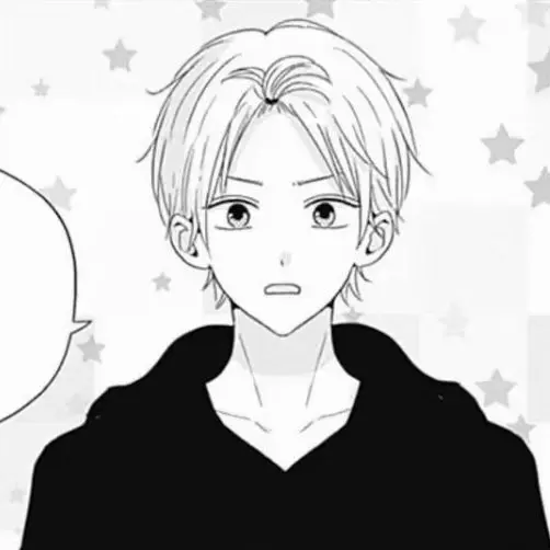 waho_622의 月のお気に召すまま