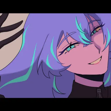 Profile image of 星導ショウ
