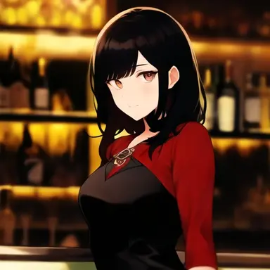 Profile image of Michelle