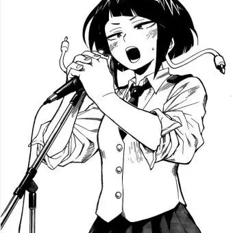 Profile image of 지로 쿄가