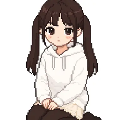 Profile image of 綾