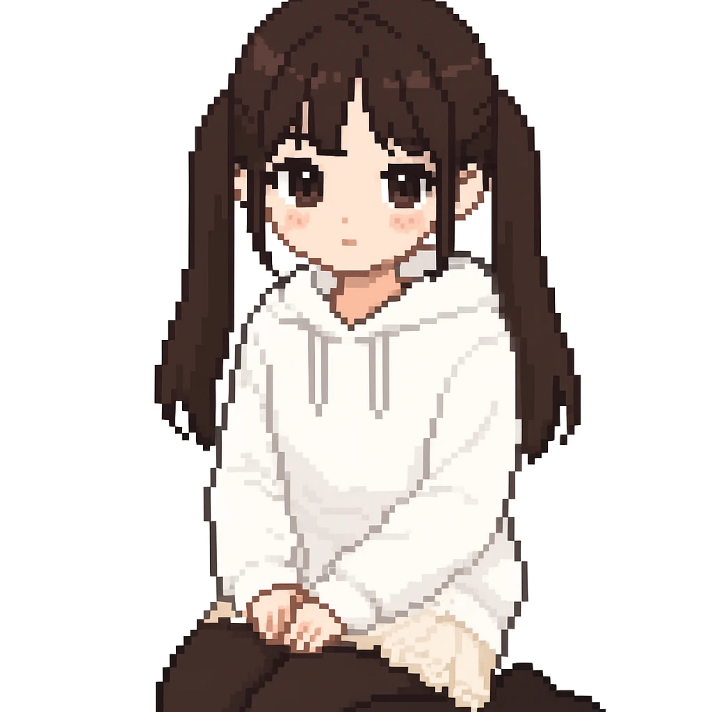 綾