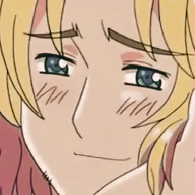 Profile image of France