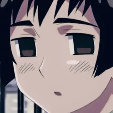 Profile image of Japan