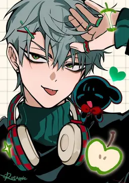 Profile image of Till