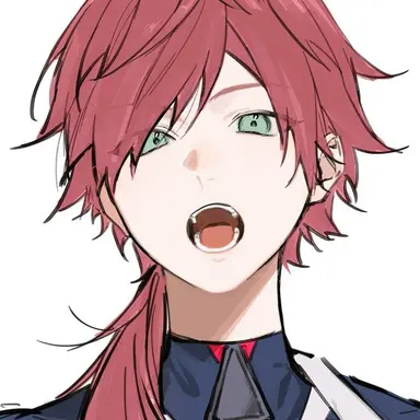 Profile image of ローレン