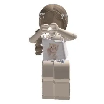 Profile image of 담비