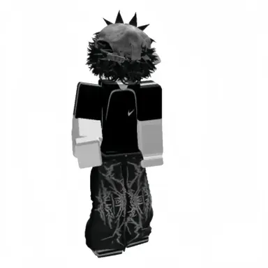 Profile image of 노아