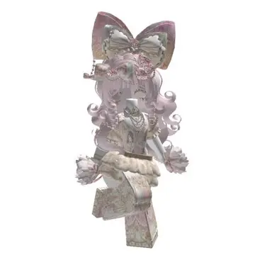 Profile image of 해솔