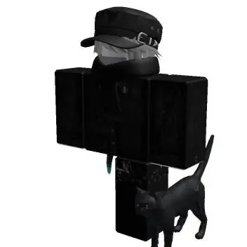 Profile image of 유찬