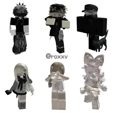 Profile image of 쿠루크루