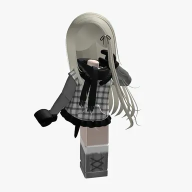 Profile image of 소은