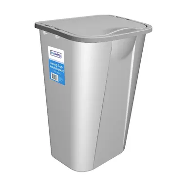 Profile image of Jacques
