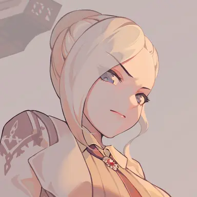Profile image of Winter