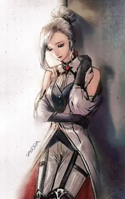 Profile image of Winter