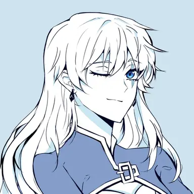Profile image of Weiss
