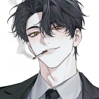 Profile image of 토우