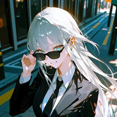 Profile image of 유우코