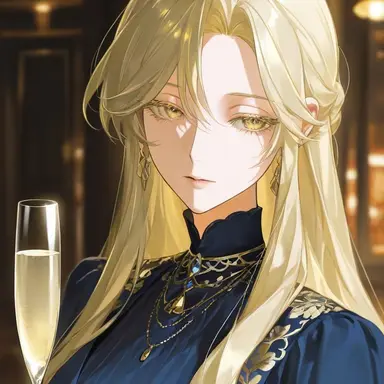 Profile image of 리릴스
