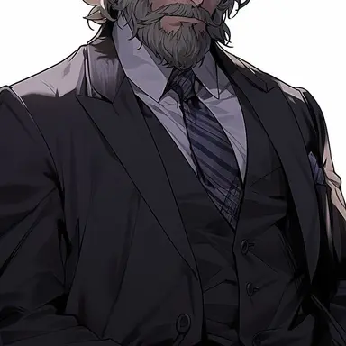 Profile image of 기시베