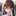 ゆあ
