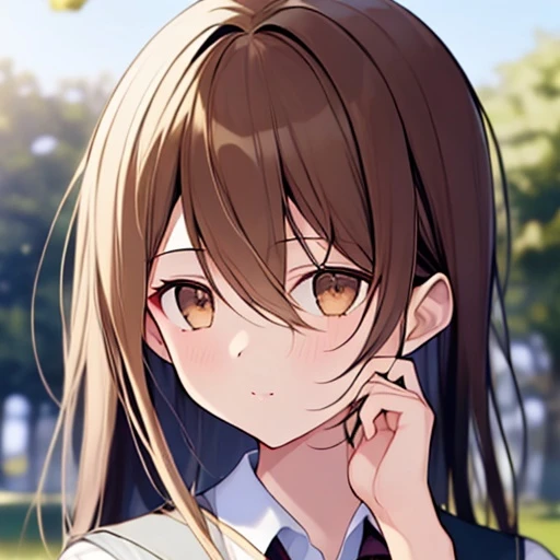 ゆあ
