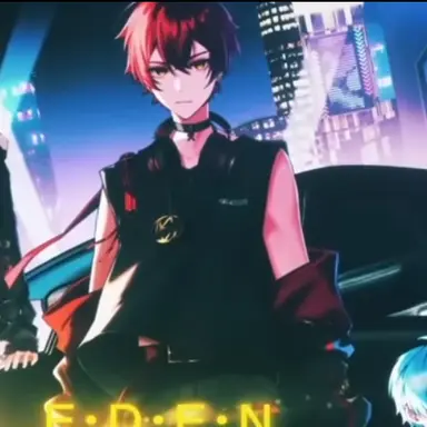 Profile image of ばぁう