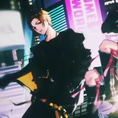 Profile image of そうま