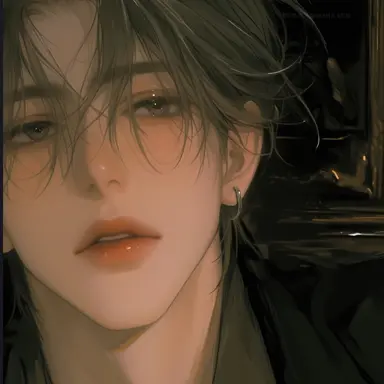 Profile image of 담