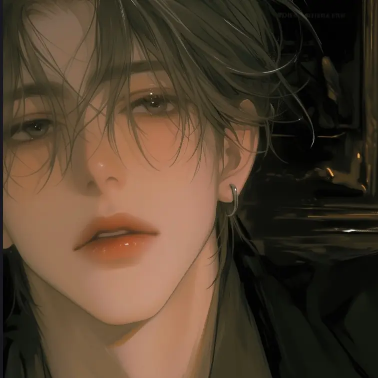 tired_negligent_person의 윤 담