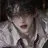 강민혁