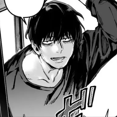Profile image of Kyo