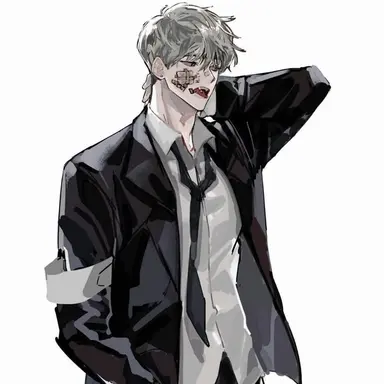 Profile image of 池田 大和