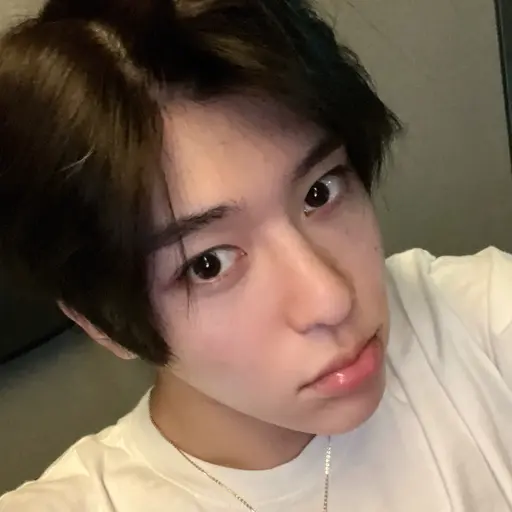 wish84의 오시온