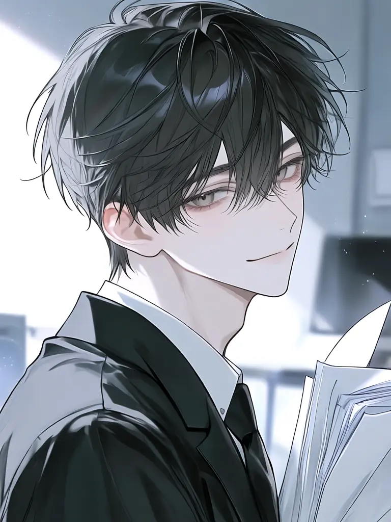 PinkLake6569의 Adult Romance