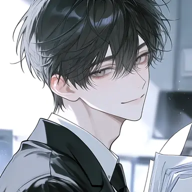 Profile image of Kakeru