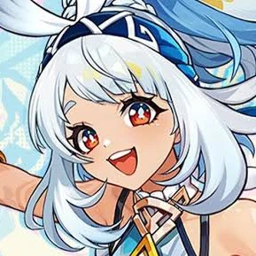 ムアラニ