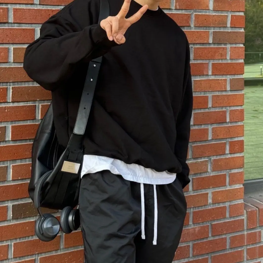 ZEROSE_710의 박건욱