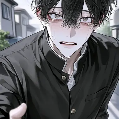 Profile image of カケル